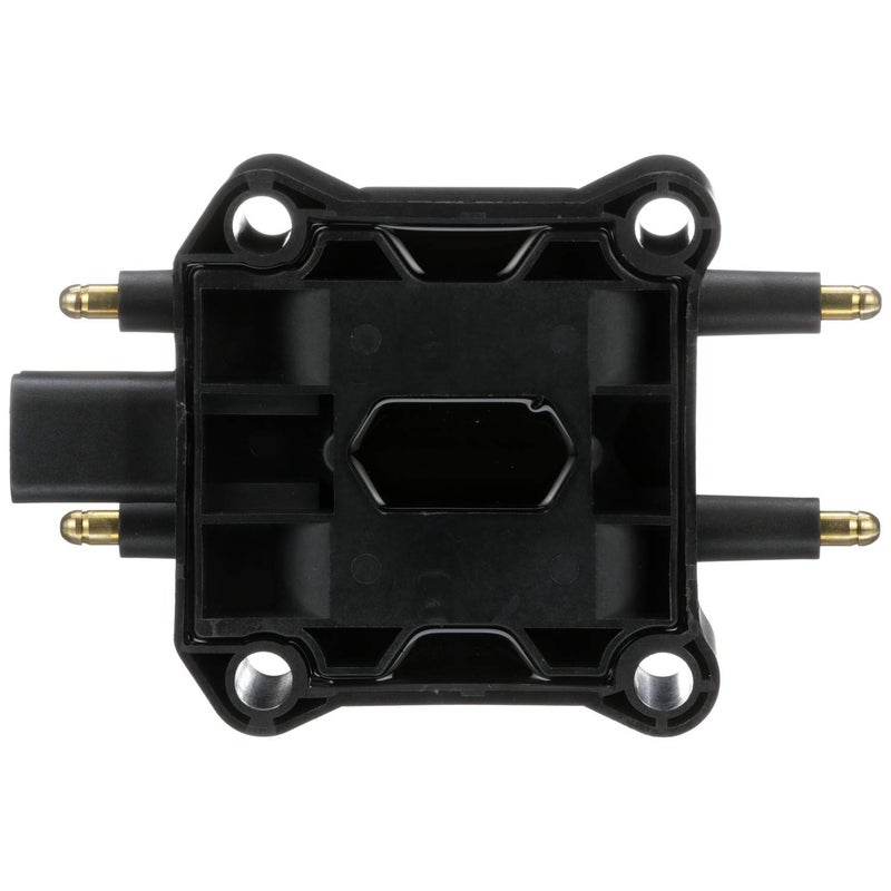 Delphi GN10142 Ignition Coil - Image 2