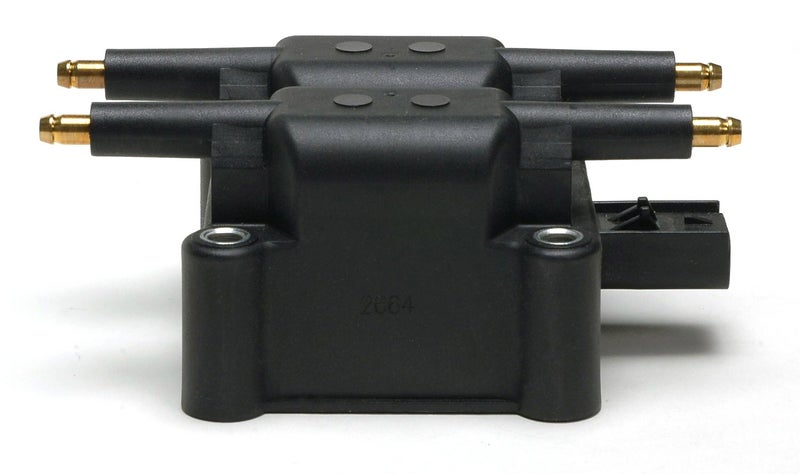 Delphi GN10142 Ignition Coil - Image 5