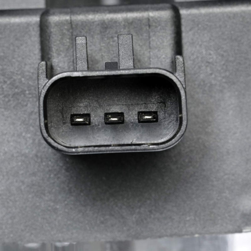 Delphi GN10142 Ignition Coil - Image 4