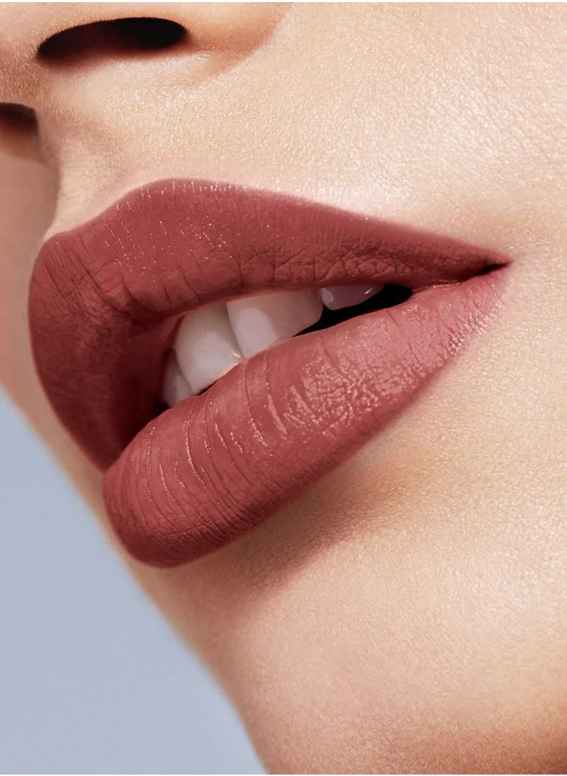 MAKE UP FOR EVER Rouge Artist - 170 Rose Flair