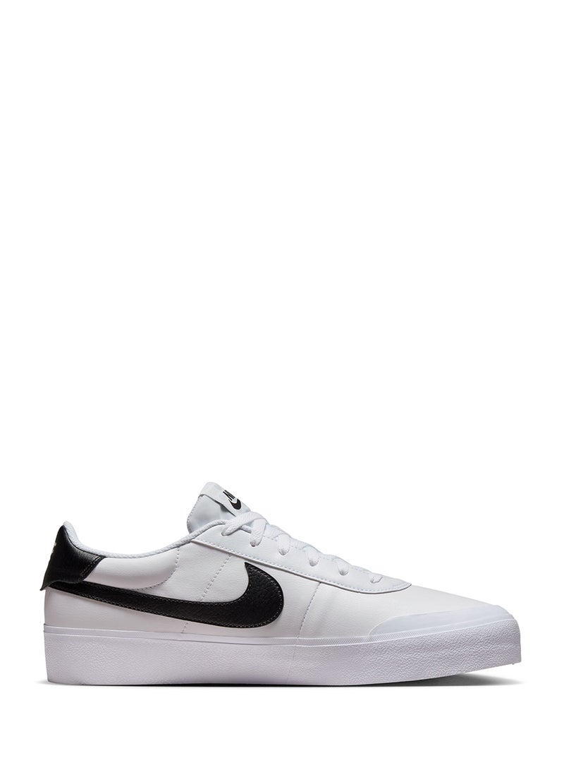 Nike Court Shot - Image 1