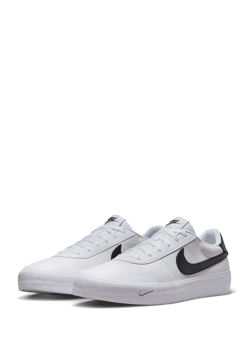Nike Court Shot