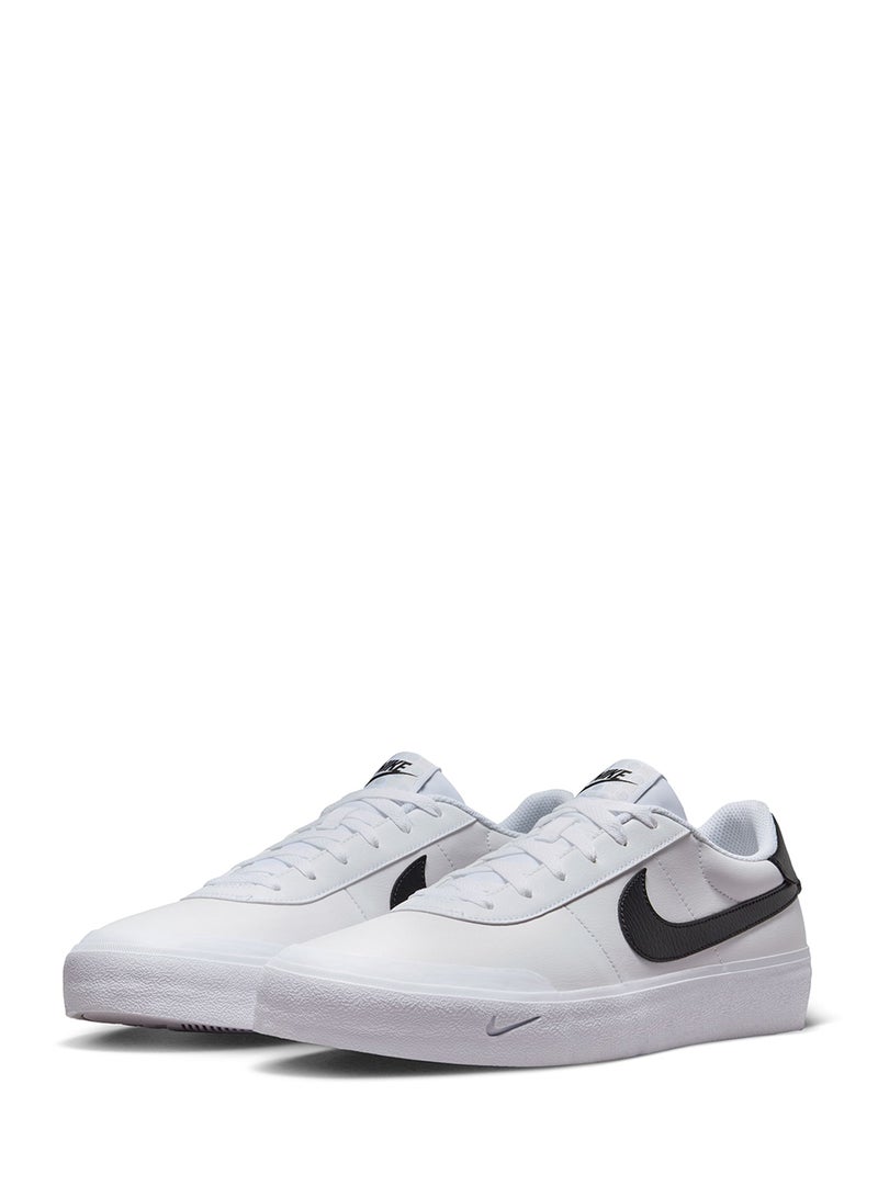 Nike Court Shot - Image 3