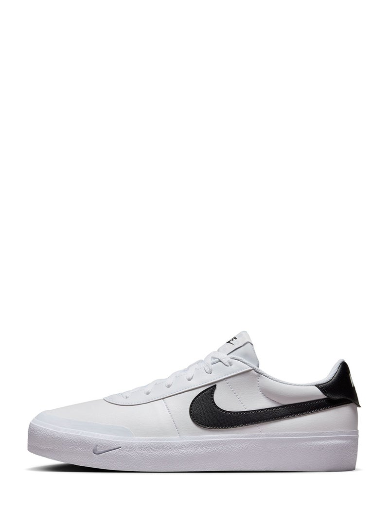 Nike Court Shot - Image 2