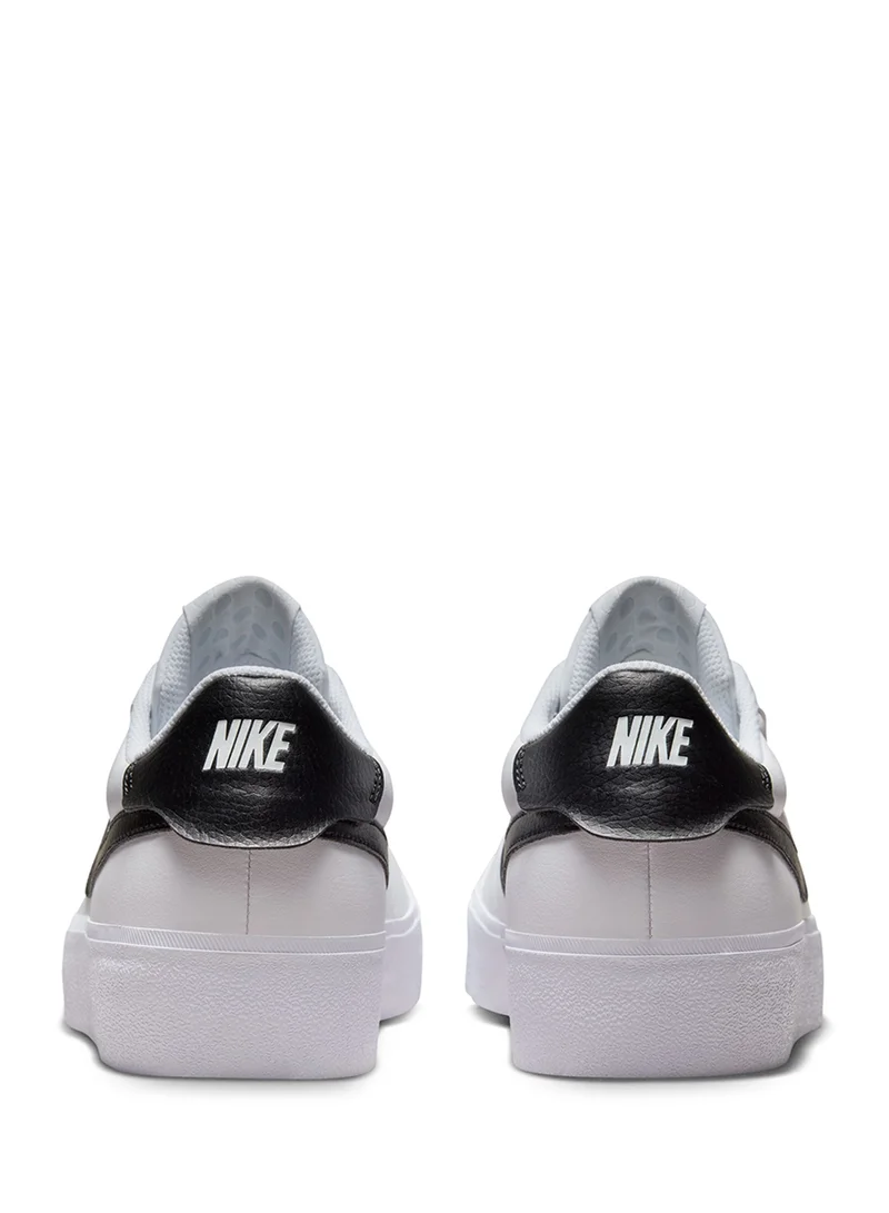 Nike Court Shot
