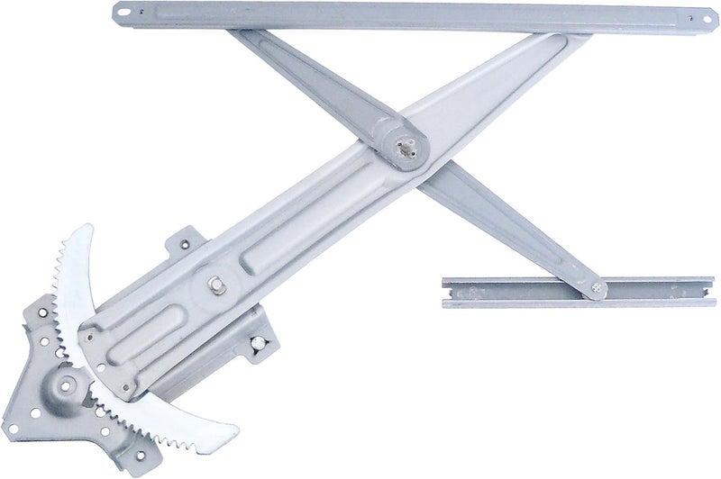 ACI 81242 Power Window Regulator