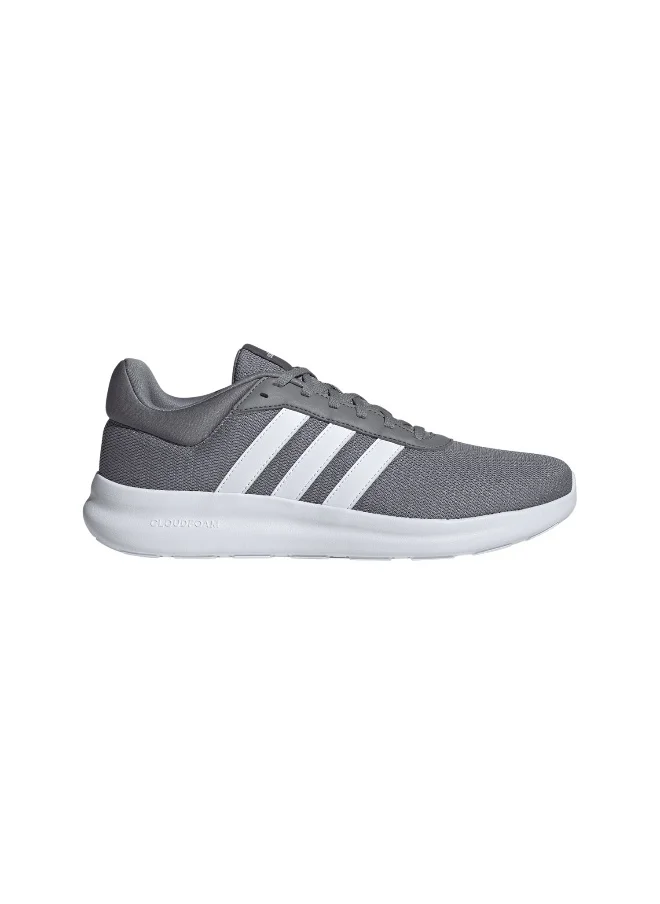 Adidas adidas lite racer 4.0 men shoes