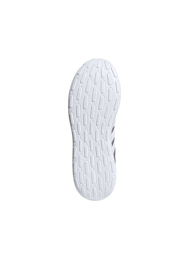 adidas lite racer 4.0 men shoes