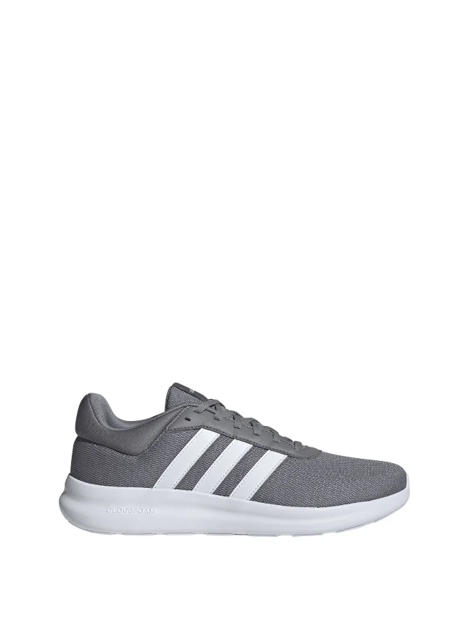 Adidas adidas lite racer 4.0 men shoes