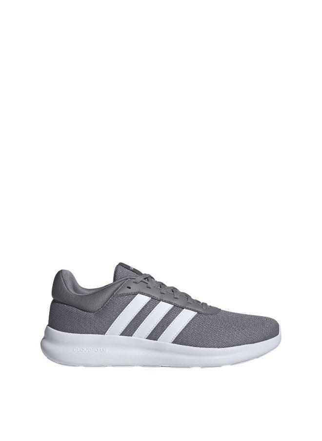 adidas lite racer 4.0 men shoes
