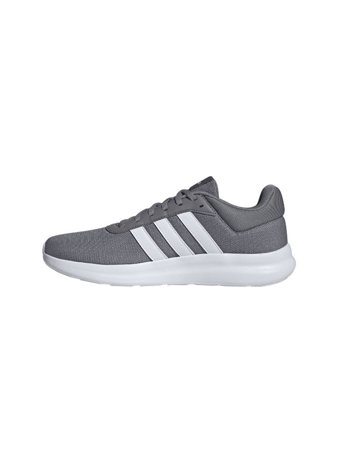 adidas lite racer 4.0 men shoes