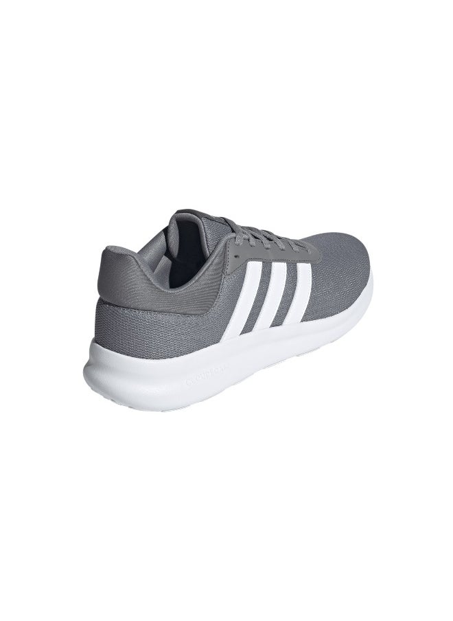 adidas lite racer 4.0 men shoes