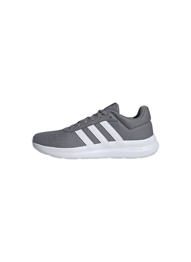 adidas lite racer 4.0 men shoes