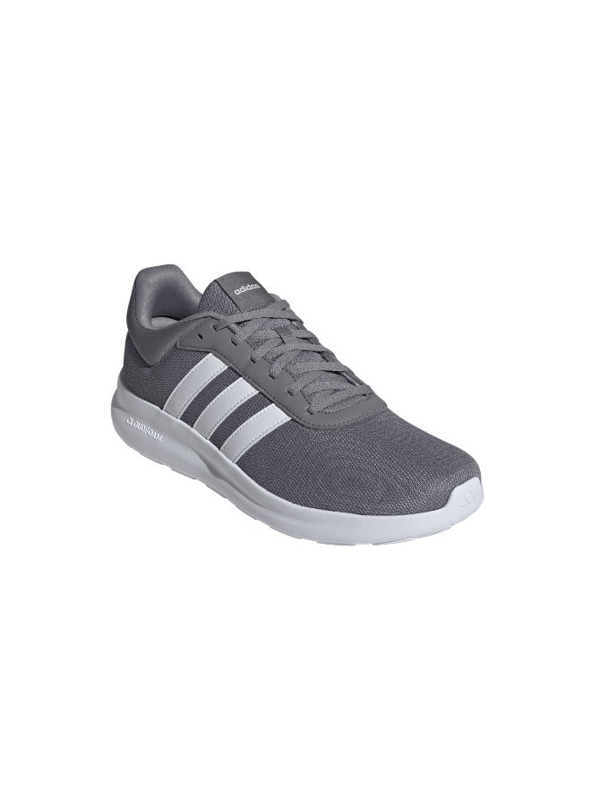 adidas lite racer 4.0 men shoes