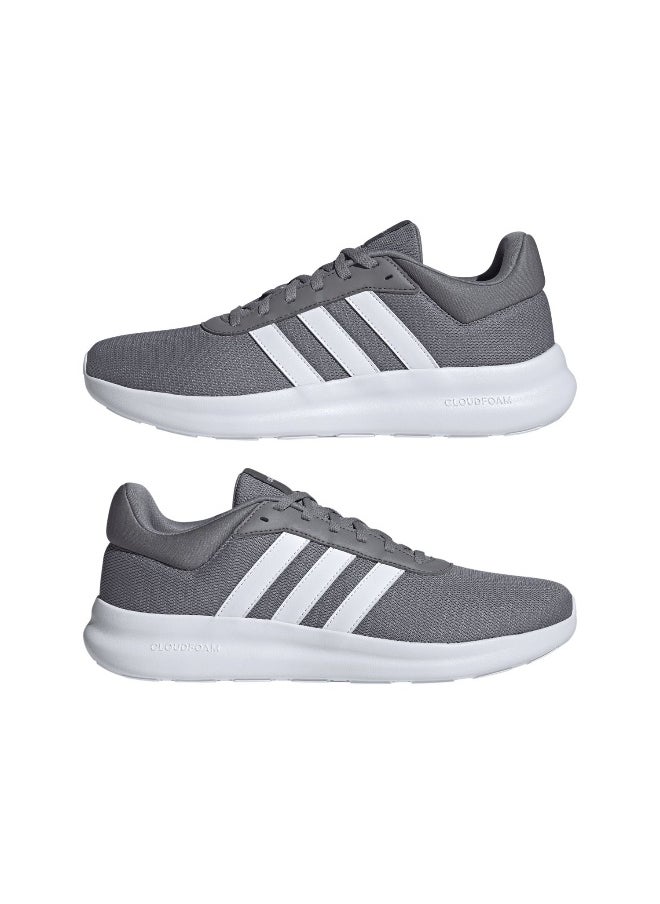 adidas lite racer 4.0 men shoes