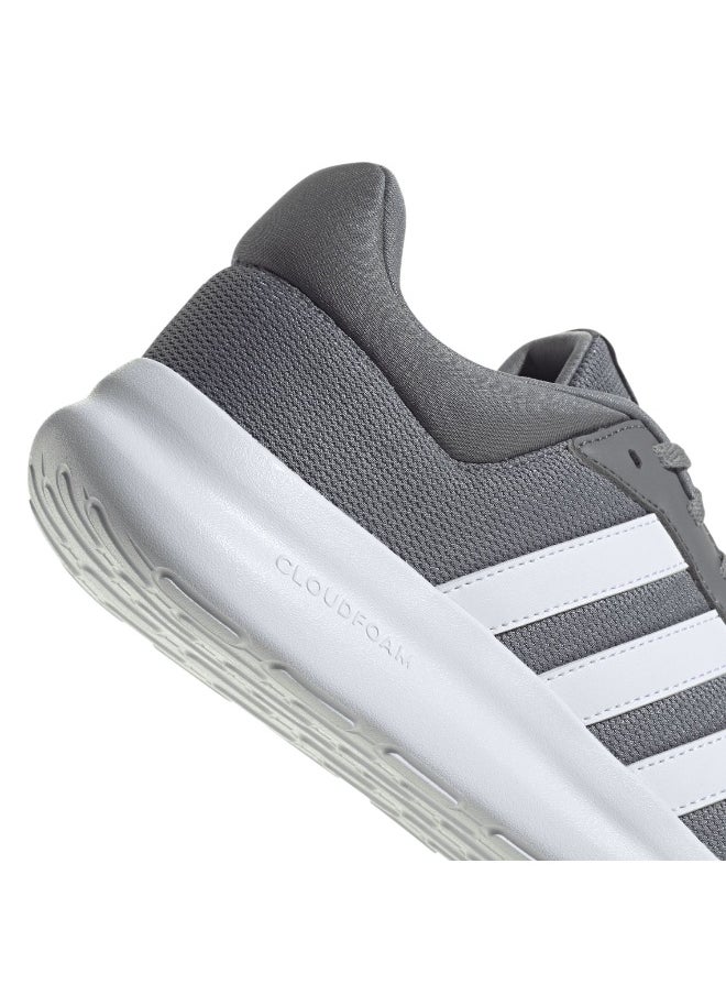 adidas lite racer 4.0 men shoes