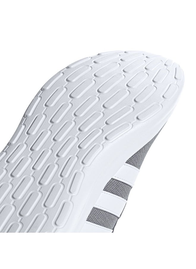 adidas lite racer 4.0 men shoes