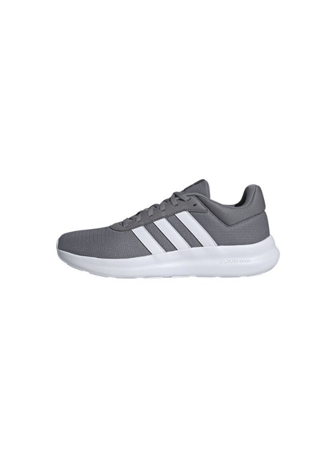 Adidas adidas lite racer 4.0 men shoes  - Image 4