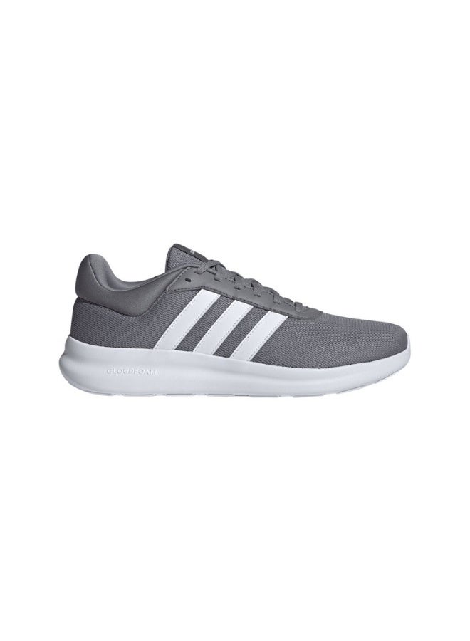 Adidas adidas lite racer 4.0 men shoes  - Image 1
