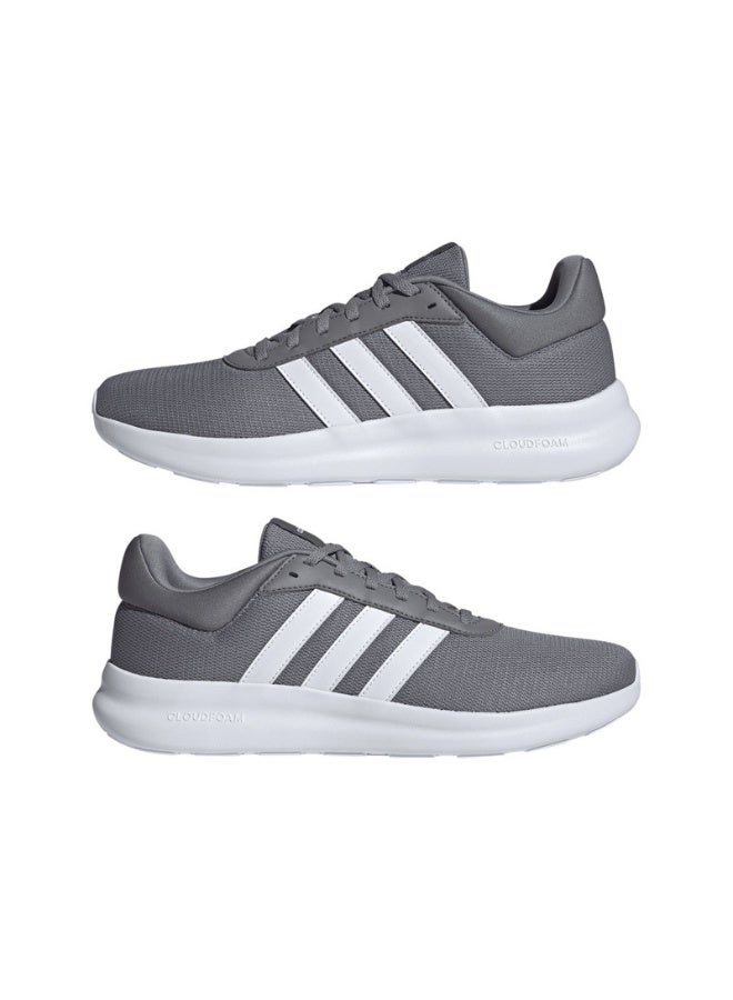 Adidas adidas lite racer 4.0 men shoes  - Image 5