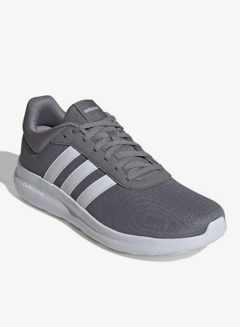 Adidas Lite Racer 4.0 Shoes - Image 5