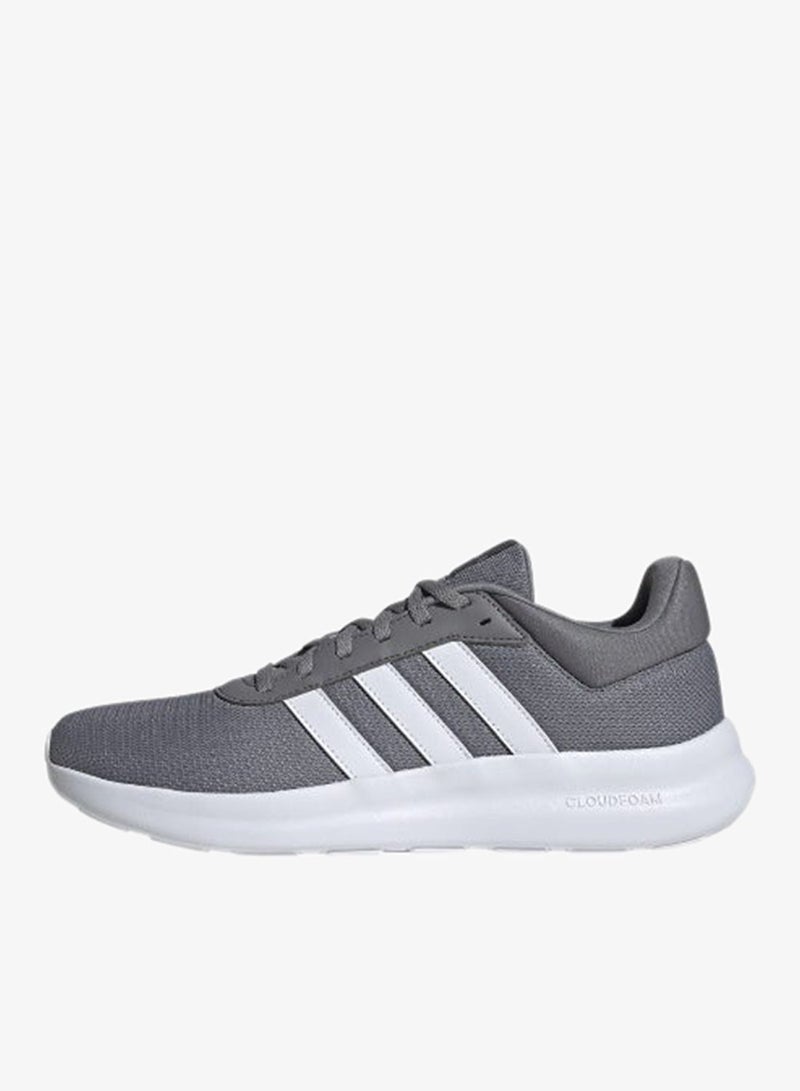 Adidas Lite Racer 4.0 Shoes - Image 2