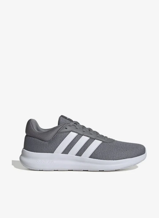 Adidas Lite Racer 4.0 Shoes