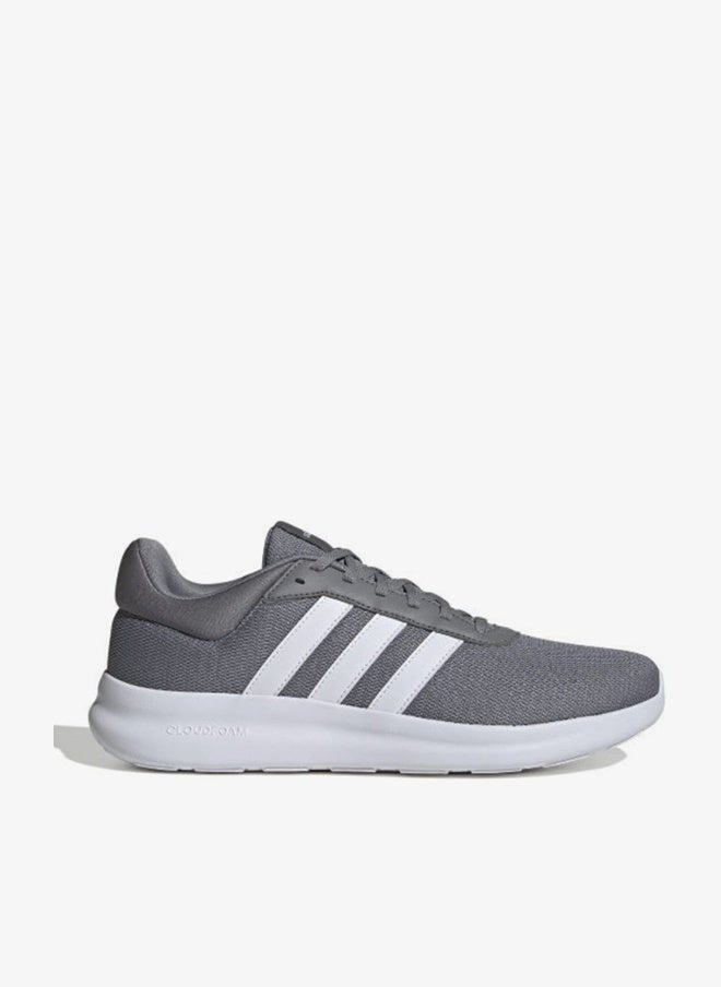Adidas Lite Racer 4.0 Shoes - Image 1