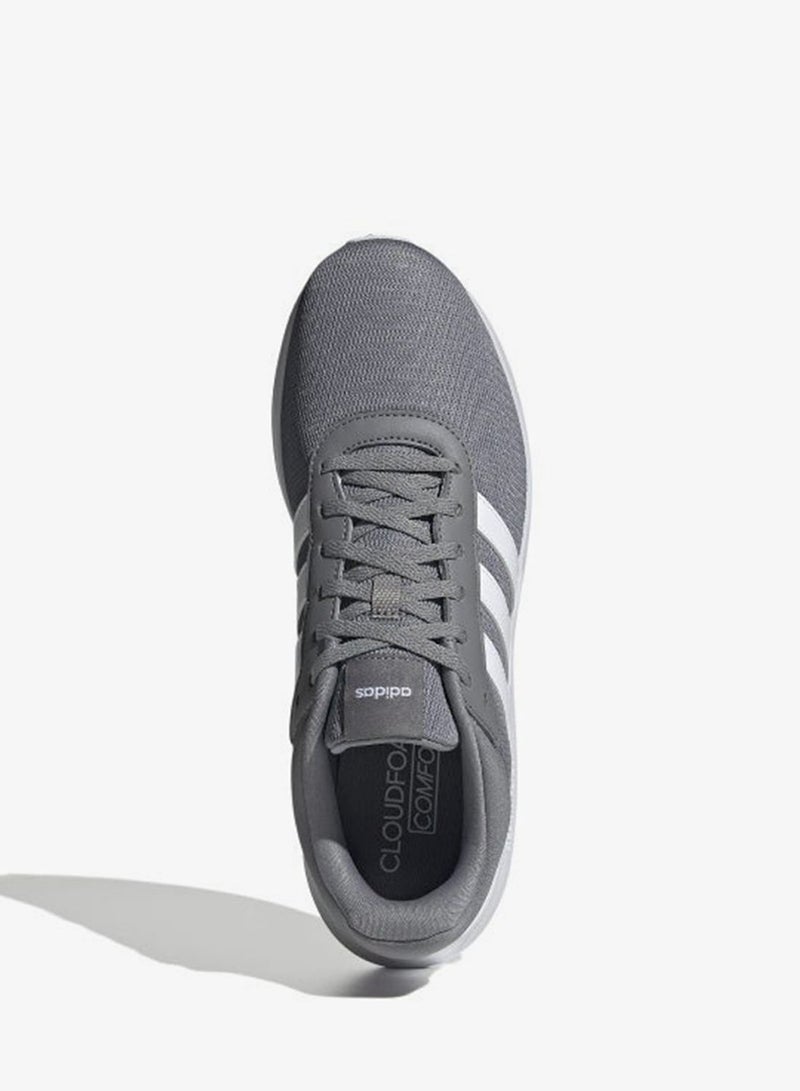 Adidas Lite Racer 4.0 Shoes - Image 3