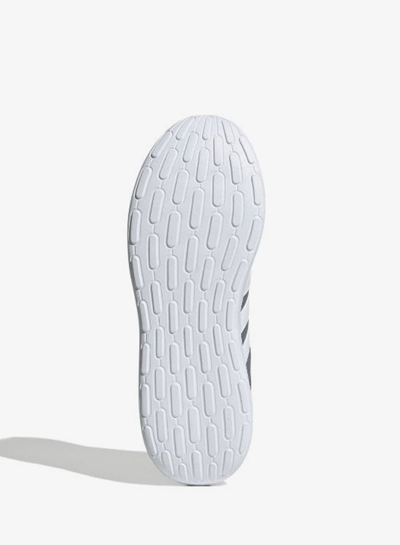 Adidas Lite Racer 4.0 Shoes - Image 4