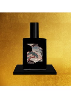 Miya Shinma Kimono Yuki EDP For Her 55ml  - Image 1