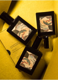 Miya Shinma Kimono Yuki EDP For Her 55ml  - Image 3