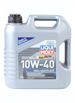 Liqui Moly MoS2 Leichtlauf 10W-40 4L - pzsku/Z639677EDE9EC8203EDA7Z/45/_/1719998022/95d2ebcd-5a1f-446c-a416-68dc41fc4f13