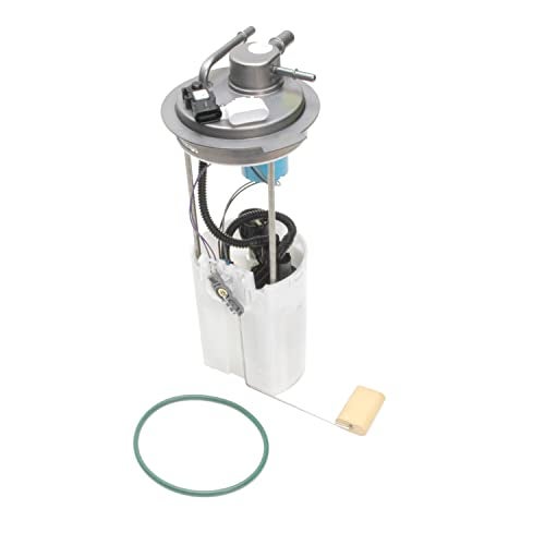 Delphi FG0340 Fuel Pump Module, 1 Pack - Image 4