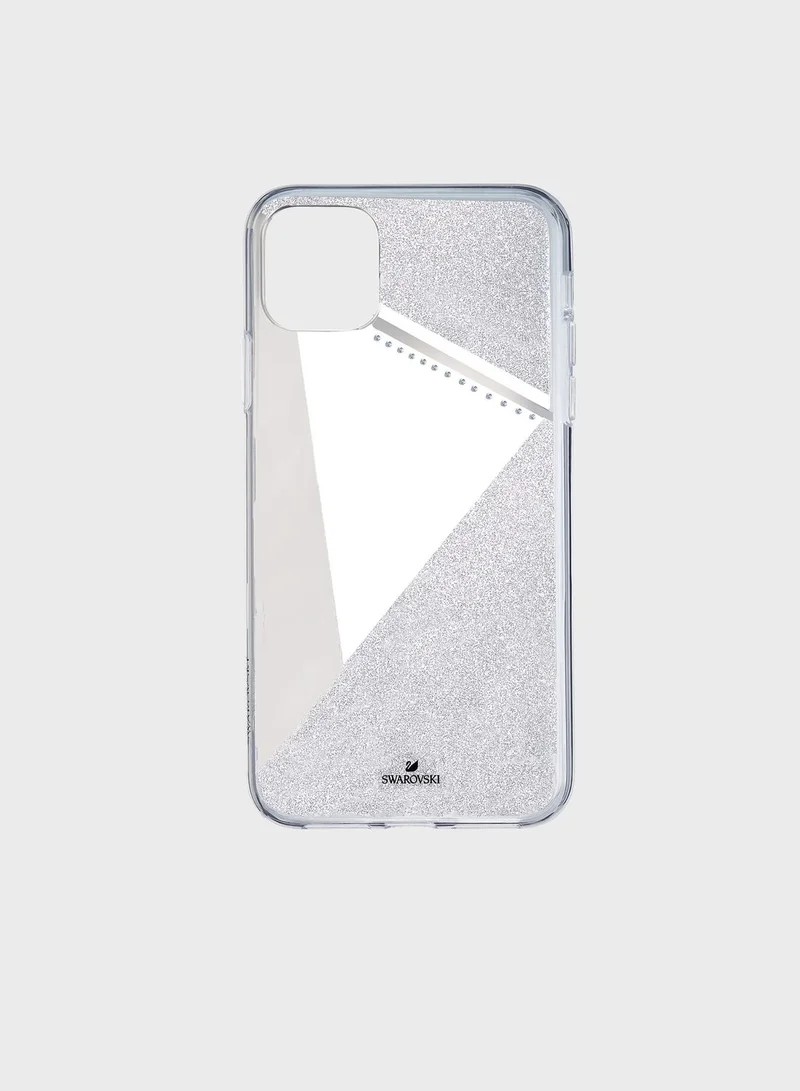 SWAROVSKI Glitter iPhone 11 Pro Max Case
