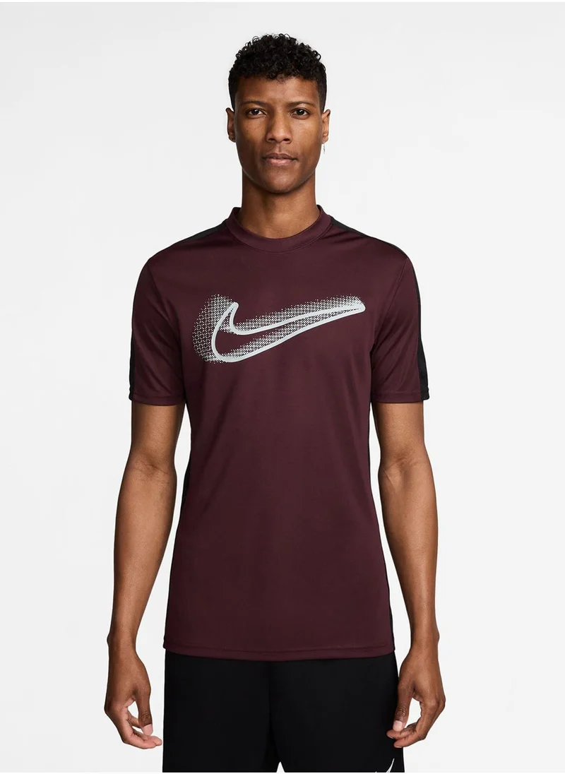 Nike Academy 23 Graphic T-Shirt