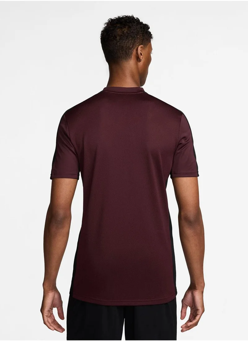 Nike Academy 23 Graphic T-Shirt