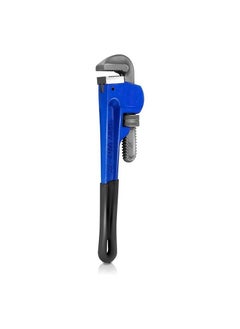 Generic Pipe Wrench Heavy Duty 14", Forged Steel Head, Strong Iron Handle Pipe Wrench/1 Pcs  - Image 4