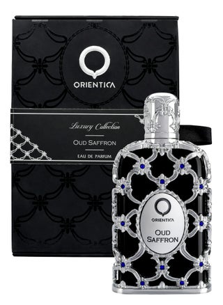 Luxury Collection Oud Saffron 80ml EDP - pzsku/Z639752D555BDA5D25BCBZ/45/_/1705641153/2a412d73-fd4f-42e0-a1ba-fced7116ebbc