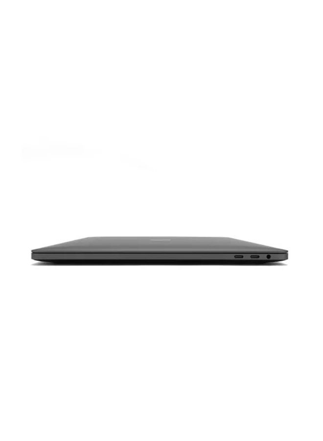 Apple Renewed - MacBook Pro A1708 (2017) Laptop With 13.3-Inch Full HD Display, Core i5 Processor/Dual Core/8GB RAM/128GB SSD/macOS Space Grey - Image 3