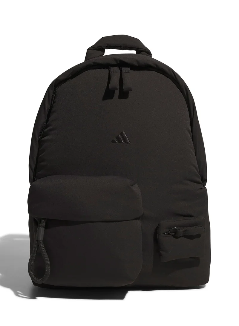 اديداس Must Haves Puffy Backpack Large