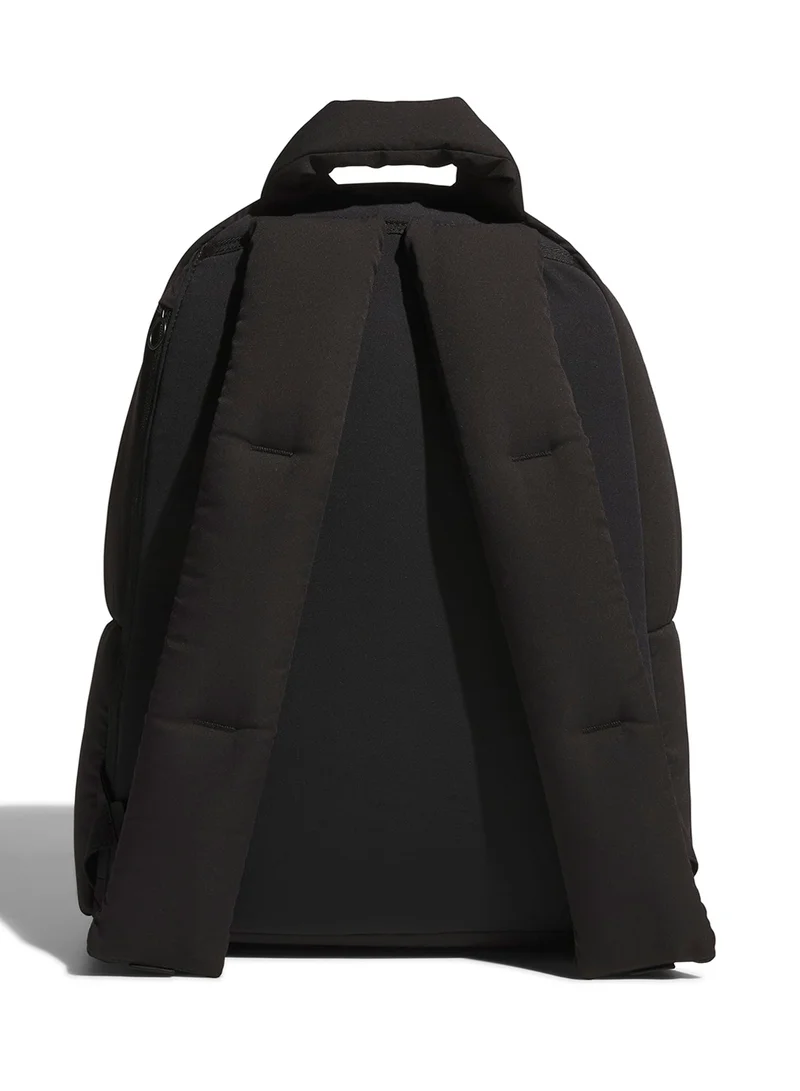 اديداس Must Haves Puffy Backpack Large