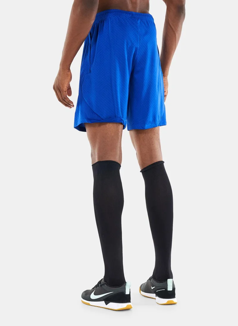 Nike Men's Paris Saint Germain Strike Shorts