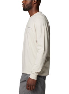 Columbia Csc Seasonal Logo T-Shirt  - Image 5