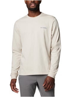 Columbia Csc Seasonal Logo T-Shirt  - Image 1