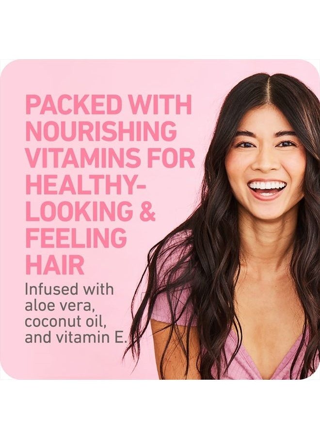 Boldify - BOLDIFY Hair Volumizer and Hair Texture Powder - Hair Styling Powder, Travel Size Hairspray Hair Powder for Women & Men, Hair Powder Helps Hold Hair Fibers for Thinning Hair for Women & Men - Image 1