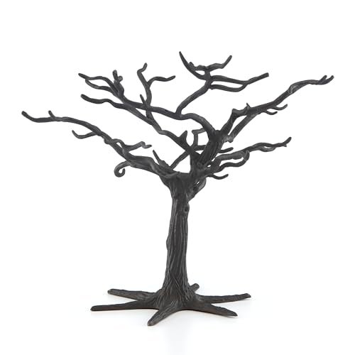 LENOX Lenox 889141 Black Ornament Tree 