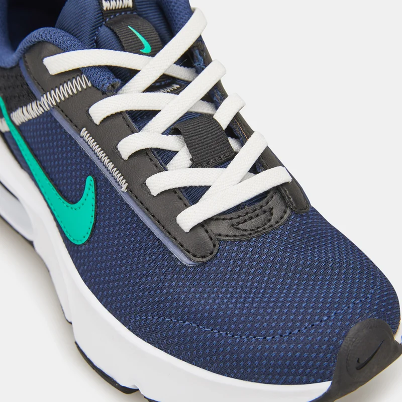 Nike Kids' Air Max INTRLK Lite Shoes