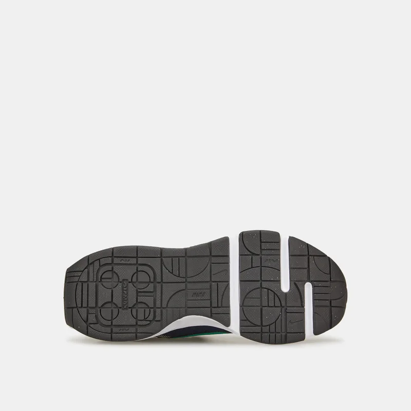 Nike Kids' Air Max INTRLK Lite Shoes