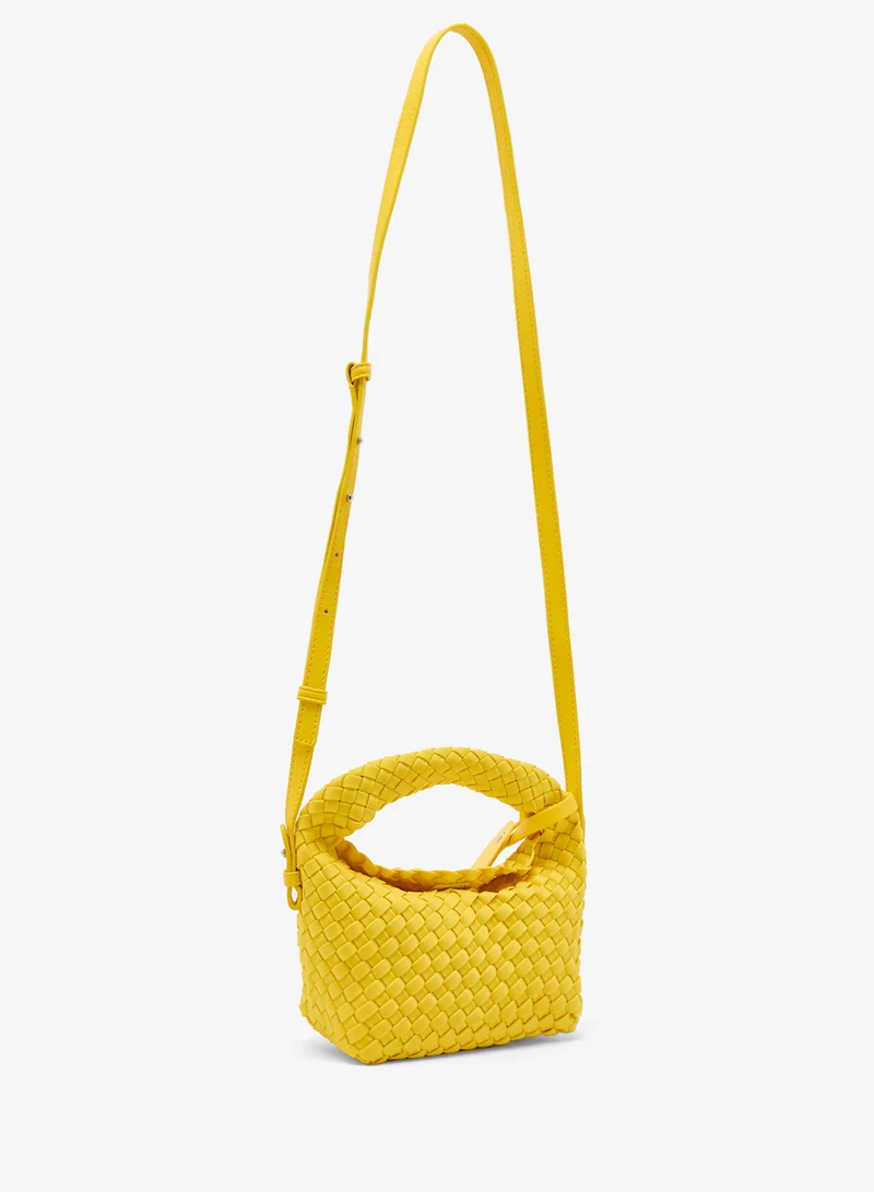 DKNY Giselle Crossbody Bag